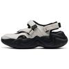 Damenschuhe – Sportschuhe