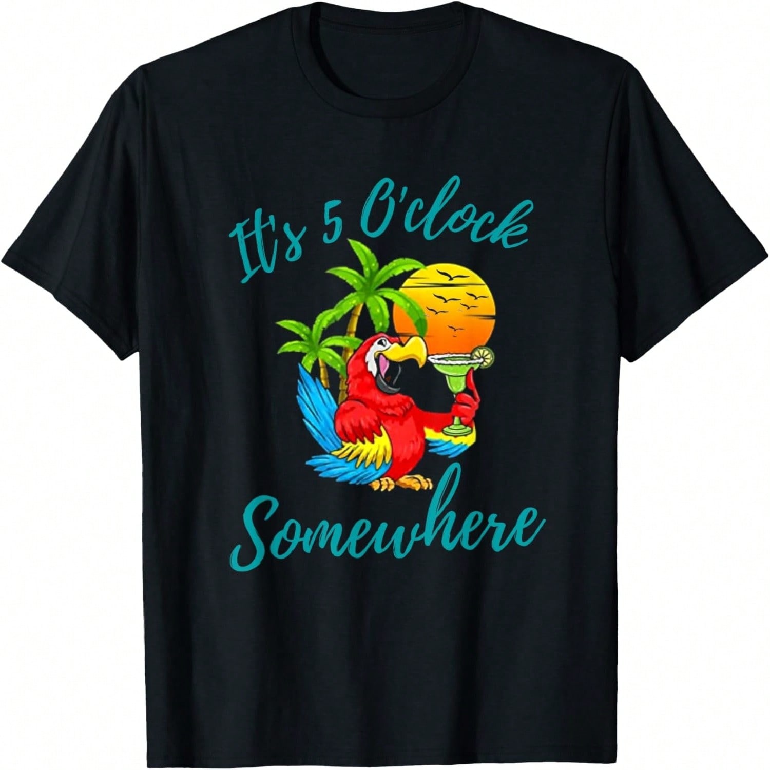Is My Kayak Ok Kayaking Paddling Rowing Unisex-Adults Black T-Shirt Small S