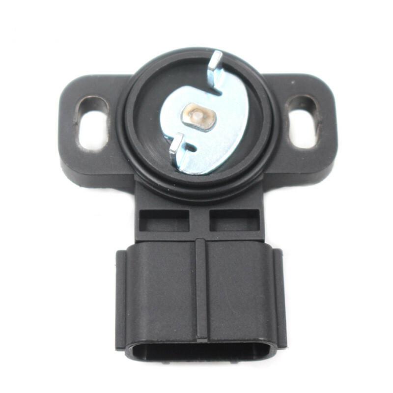 TPS Throttle Position Sensor 35102-39000  For Kia Sorento Sedona 3.5L V6