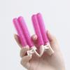 Bangs Fluffy Hair Clips Korean Style Seamless Fixed Airhead Bangs Bouffant Barrettes Hair Clips Large Hair Curling Rollers