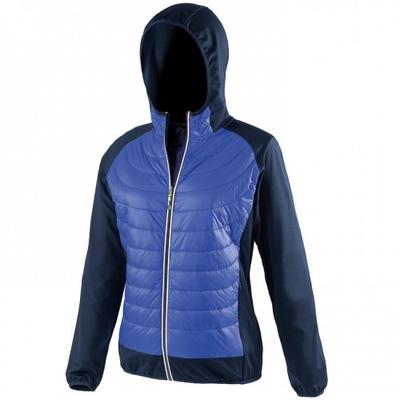 Womens/Ladies Zero Gravity Jacket