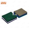 Zhongxun Military Training Bedding Cover
