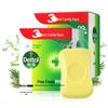 Health Soap Pine Fresh