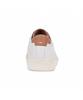 Rockport Total Motion Lite Lace To Toe™ (Cj2601)