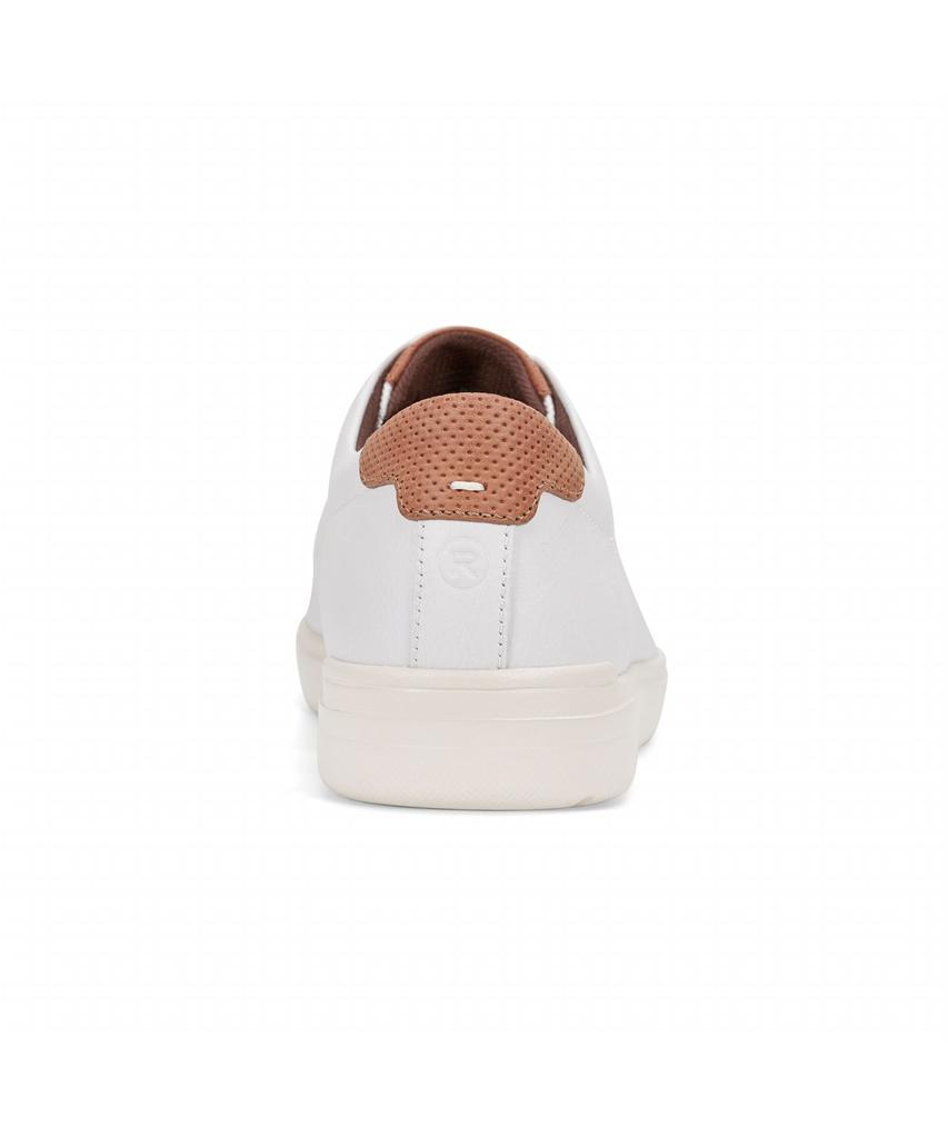 Rockport Total Motion Lite Lace To Toe™ (Cj2601)