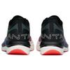 C202 GT Textile, Synthetic Leather Cushioning Slip Resistant Abrasion Resistant Breathable Lightweight Rebound 122215589S-1