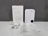 150ML High-Volume Commercial Essential Oil Diffuser with Intelligent Auto-Spray for Hotels