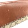 Used GUCCIPurse GG Supreme Canvas unisex