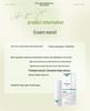 Bai Cao Dan Lan Long-Lasting Underarm Odor-Removing Antiperspirant Spray