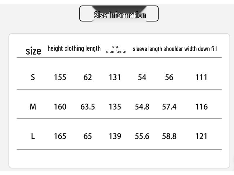 YAYA Women's Winter 2024 Hooded Short Puffer Down Jacket