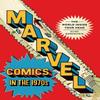 Marvel Comics In the 1970s by Eliot Borenstein Paperback Book 9781501769368