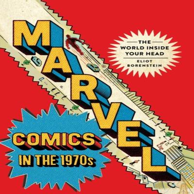 Literatura piękna – Komiksy i manga