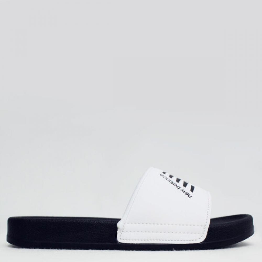 

[New Balance]New Balance/Дети/Слайды/K1922W2P