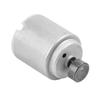Motor DC 3-12V Electric Toothbrush Motor High Speed