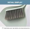 Mini Cleaning Broom Dustpan Set Cleaning Brush Household Cleaning Tools New Broom Dustpan Kit