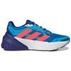 adidas Adistar Blue Rush Turbo Indigo Sneaker GX3000