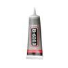 B7000 Strong Transparent Glue for DIY Jewelry, Mobile Frame Repair, and Sticky Diamonds