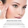 Limited time!!Ouhoe Facial Serum - Gentle, Moisturizing, Hydrating, Tightening Skin, Brightening And Smoothing Care Essence