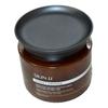 Texture Care Real Sugar Scrub 450G