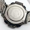 Used Rare/Rare Casio Protrek PRT-610 Titanium 9043