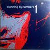 LP Record PLANNING BY NUMBERS  1 Catch The Beat BEGA32 Beggars Banquet 1982 UK Rock Used