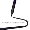 10Pcs Plastic Pen Nibs and Holder For PTK470 PTK670 PTK870 DTH135 Digital Art Pen Tips Durability