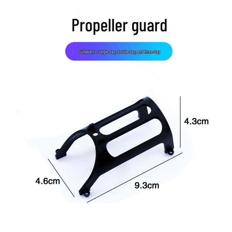 

Универсальный высокоскоростной мотор для рыболовной лодки и комплект аксессуаров Left Side