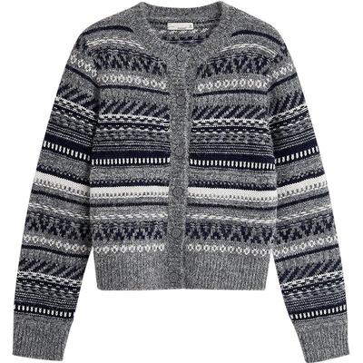 Topy – Dámske vesty