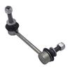 Stabilizer Link For TOYOTA LAND CRUISER PRADO GRJ150 150 FORTUNER HILUX 2015 FJ CRUISER 4 RUNNER 4.0L/ JMC Yuhu Coupling Rod Bar