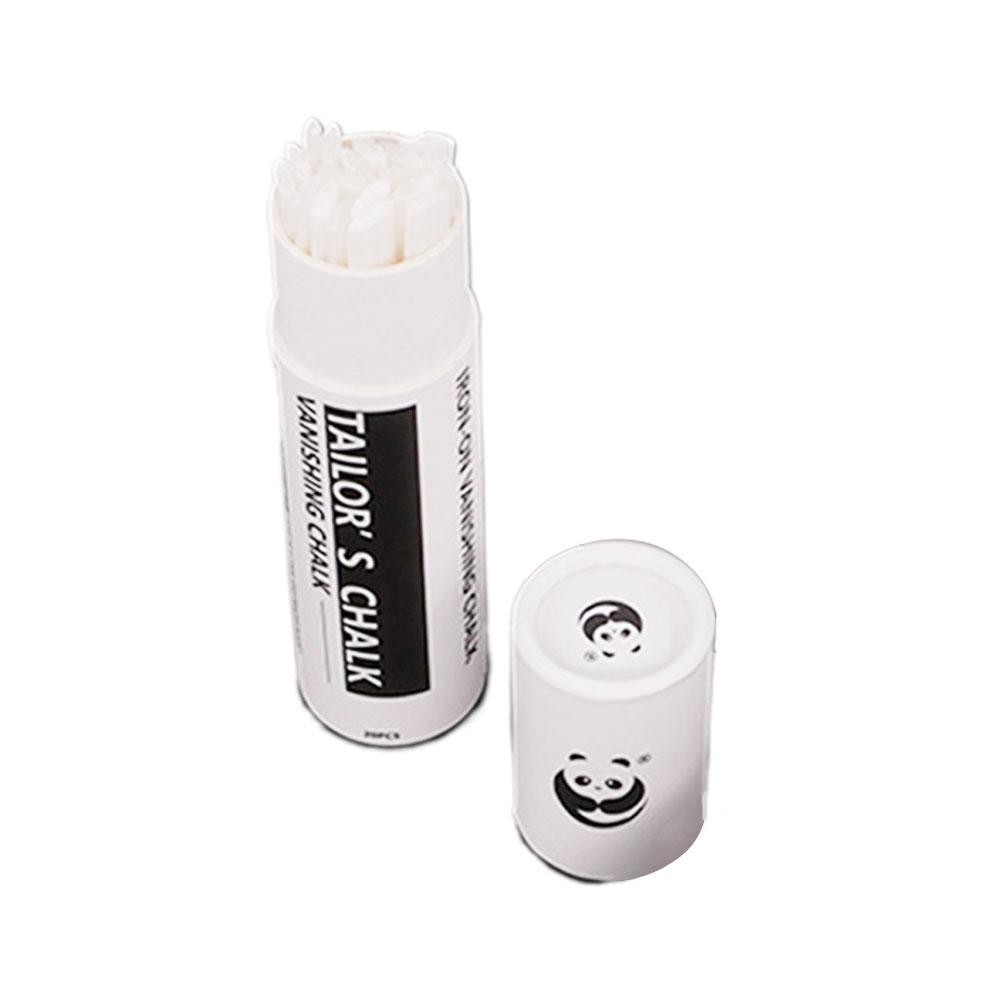 

Fabric Marker with Refill Heat Erasable Fabric Marker for Sewing Quilting Embroidery Washable Pen with for Cotton
