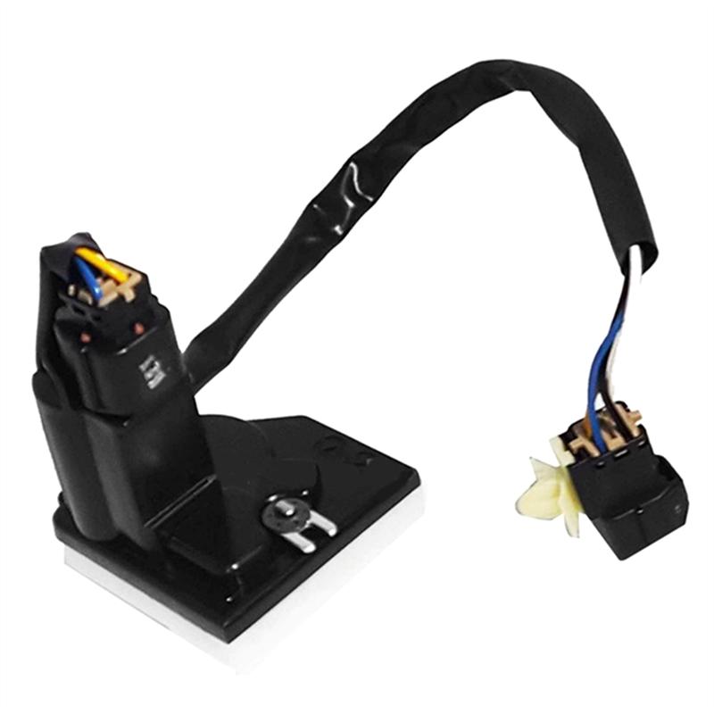 

957351C010 Передний левый привод замка двери 95735-1C010 Для Hyundai Getz Click 2002-2010