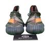 Adidas Yeezy Boost 350 V2 carbon fiber Beluga HQ7045
