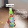 Fabric Fragrance Spray Keeps Fragrance and Bacteria To Remove Odor Hot Pot Smoke