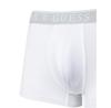 Боксеры Guess U4YG16 K6YW1