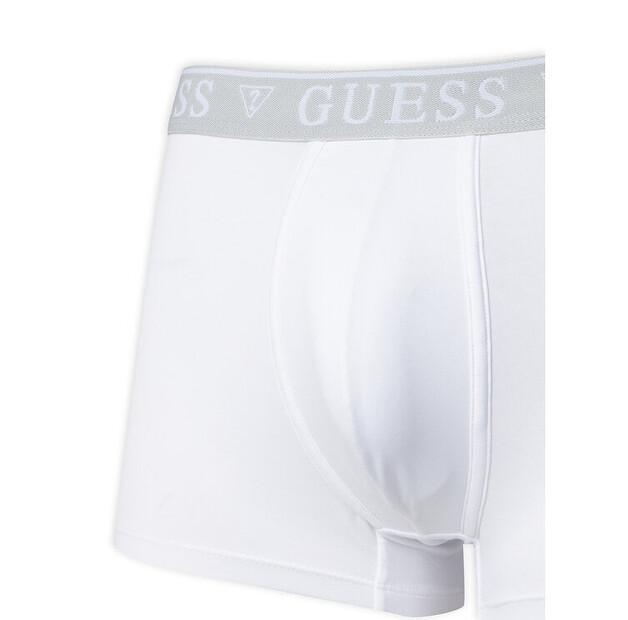 Боксеры Guess U4YG16 K6YW1