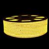 Foshan Lighting Outdoor LED Linear Strip Light