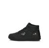 Кроссовки PHILIPP PLEIN 28605