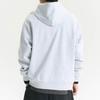 New Balance Half Club  Hoodie  C28   Nbn0e12333 16  Uni Running Essential