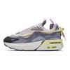 Air Max Furyosa 'Venice' לנשים CZ4149-400