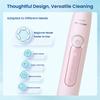 Philips Electric Toothbrush DiamondClean 3 Series HX5171 Electric Toothbrush