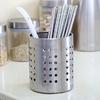 Stainless Steel Chopstick Spoon Cultery Spoon Cultery Holder Kitche Storage Rack