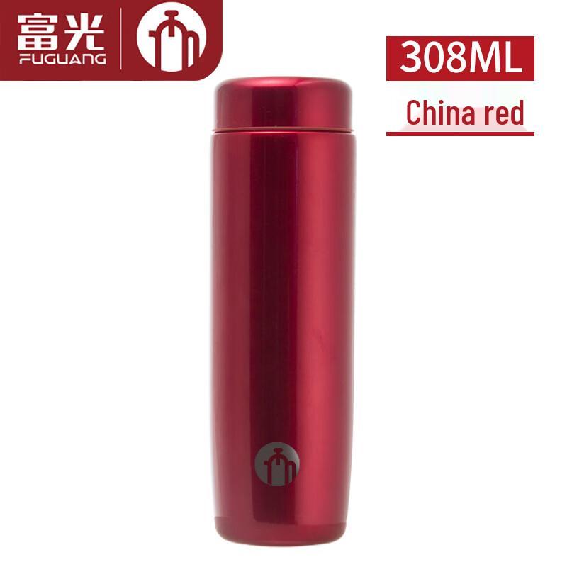 FUGUANG Tea Master 316 Stainless Steel Insulated Cup