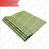Heavy-Duty Waterproof Woven Storage Bag
