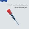 Yongchuanneng File Binding Machine Drill Bit CN plug (adapter included)