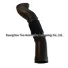 Air Intake Hose for Mercedes W220/S500 (1130941282, 1130941182)
