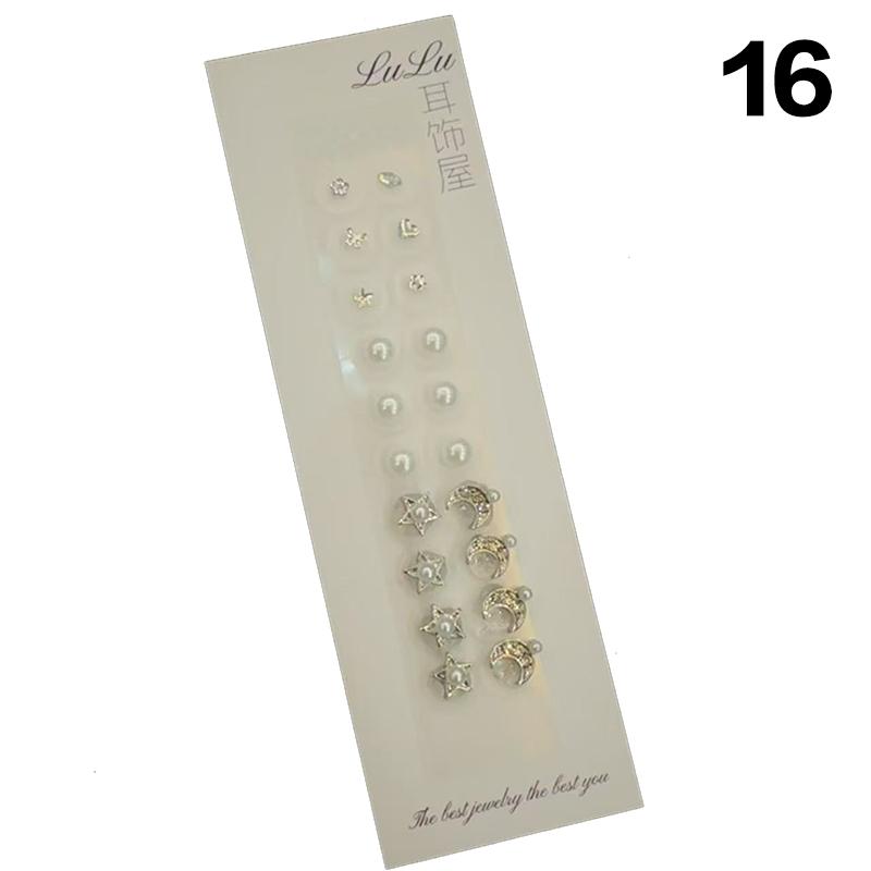 

Бантик Разноцветные Жемчужины Наклейки на Точки Уха Стики для Акупрессуры Уха Акупунктурные Аурикулярные Наклейки для Ушей Массаж