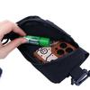 Pouch Outdoor Bags Outdoor Sport Camping Tool Bag Compact Bag Pouch Wallet Shoulder Strap Pack