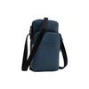 New CALVIN KLEIN Polyurethane Shoulder Bag, Crossbody Bag Men's Blue HP1816-460