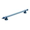 Convenient Aquarium Supplies Bubble Tube Air Pump Oxygen Pump Diffuser Bar Aquarium Bubble Bar