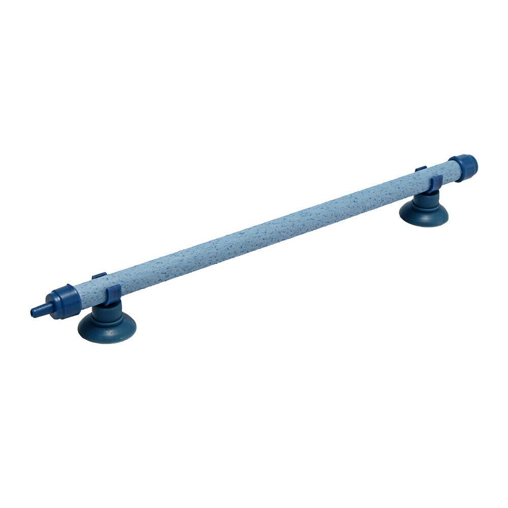 Convenient Aquarium Supplies Bubble Tube Air Pump Oxygen Pump Diffuser Bar Aquarium Bubble Bar